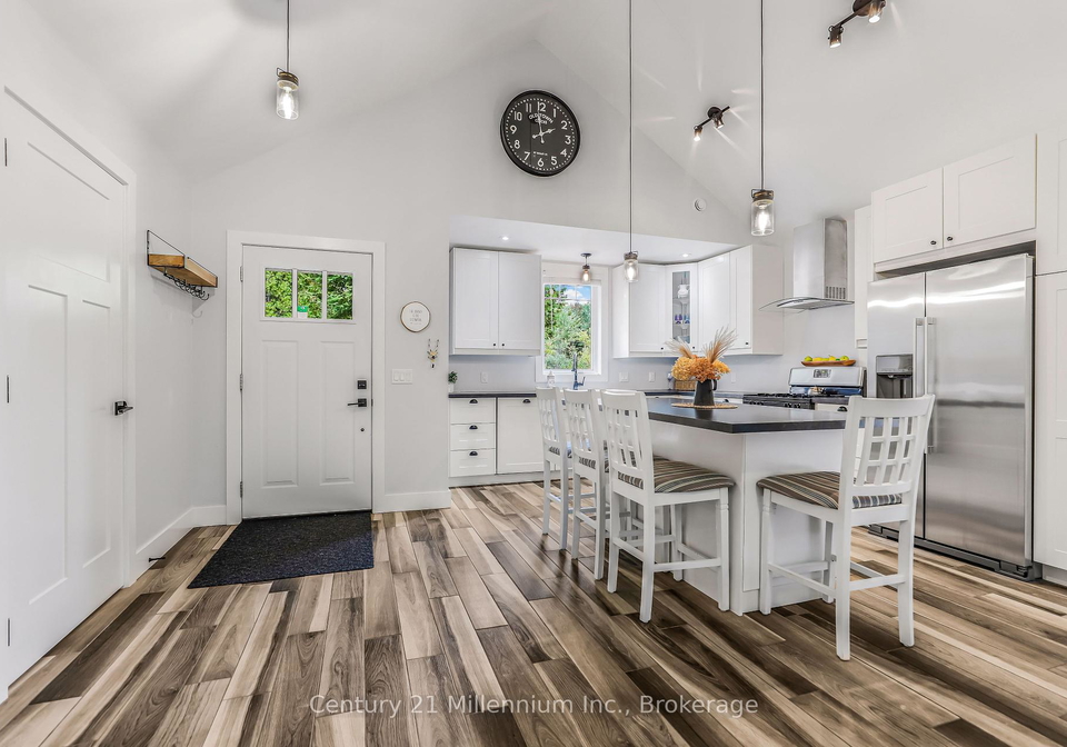 184-lakewood-lane-grey-highlands-ontario-x12410844