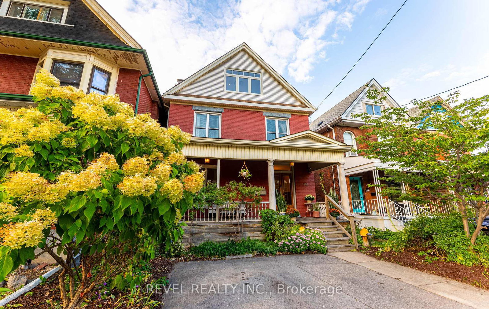 483-king-william-street-hamilton-ontario-x12410862