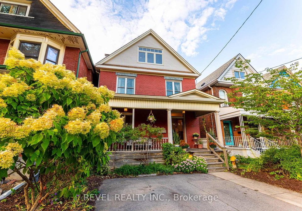 483-king-william-street-hamilton-ontario-x12410862