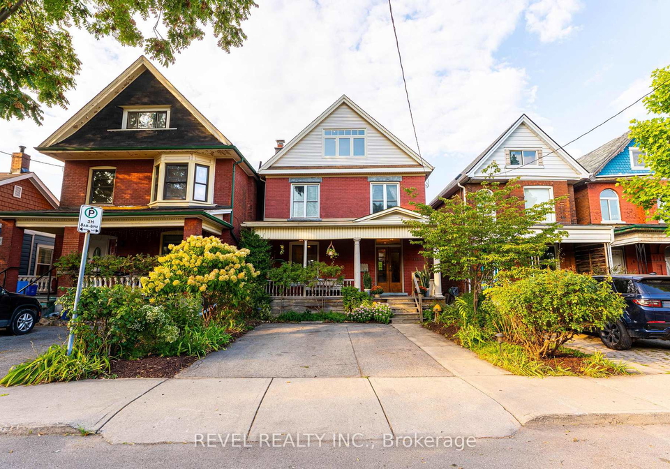 483-king-william-street-hamilton-ontario-x12410862