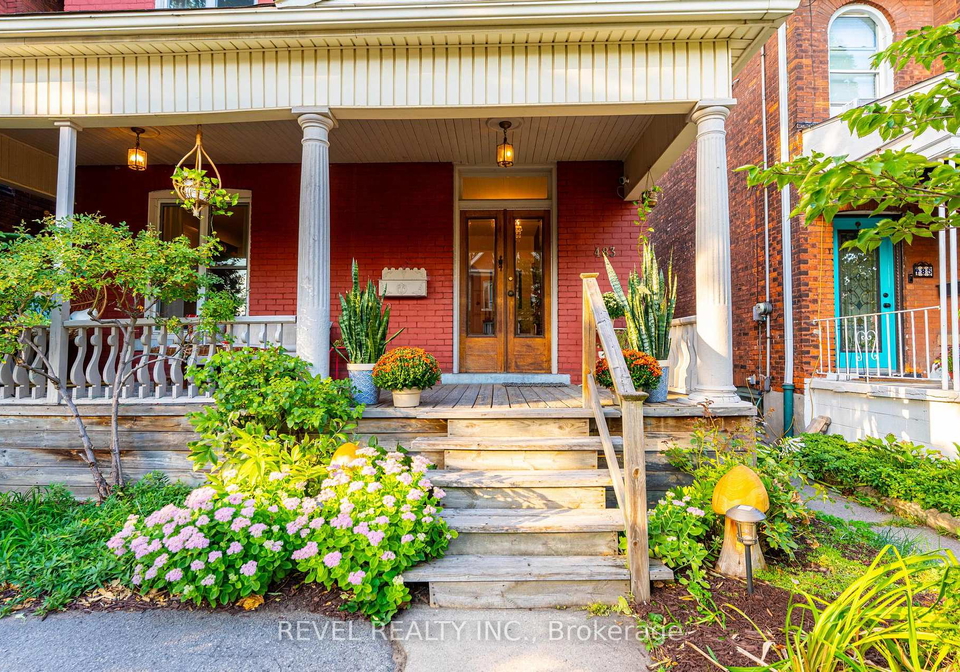 483-king-william-street-hamilton-ontario-x12410862