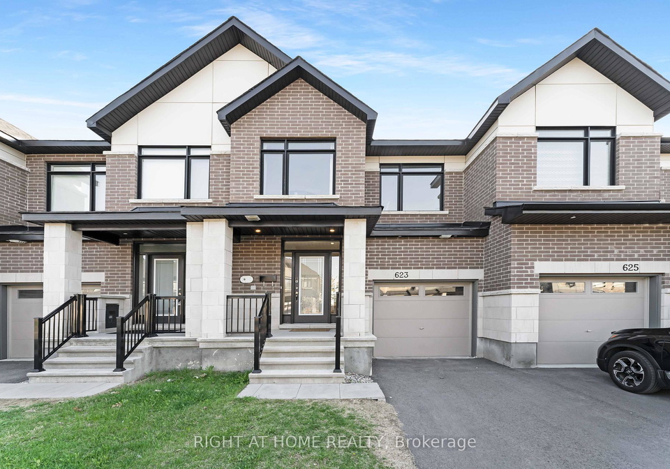 623-rathburn-lane-ottawa-ontario-x12410884