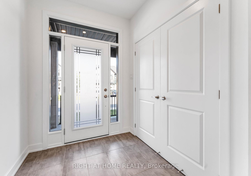 623-rathburn-lane-ottawa-ontario-x12410884
