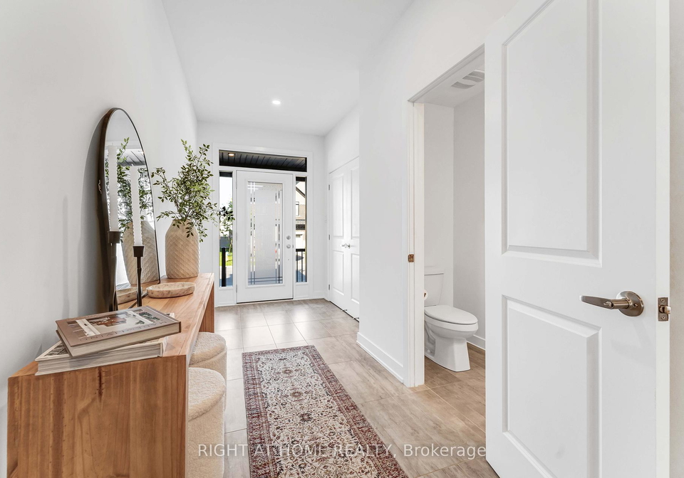 623-rathburn-lane-ottawa-ontario-x12410884