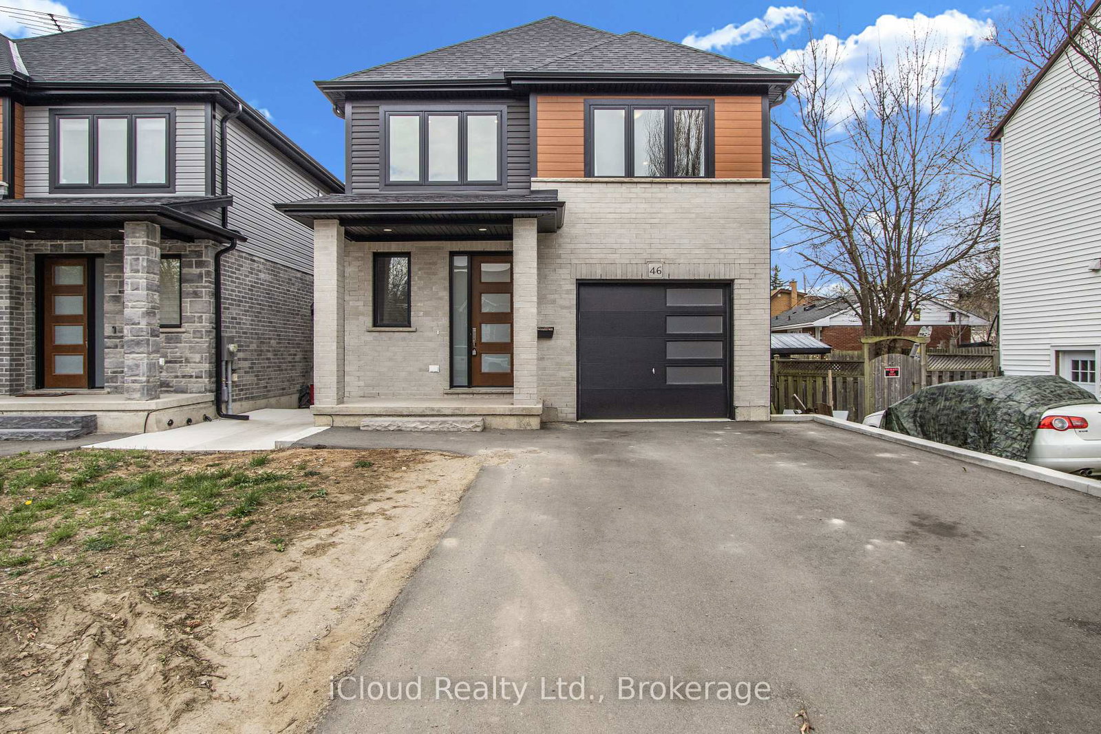 46-n-lowell-street-n-cambridge-ontario-x12410893
