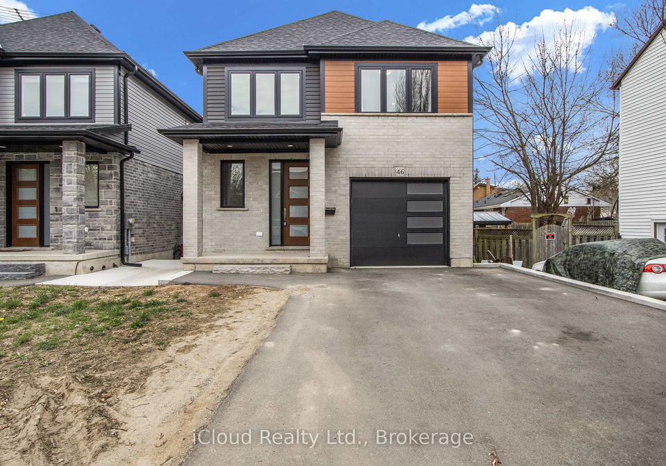 46-n-lowell-street-n-cambridge-ontario-x12410893