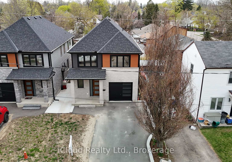 46-n-lowell-street-n-cambridge-ontario-x12410893