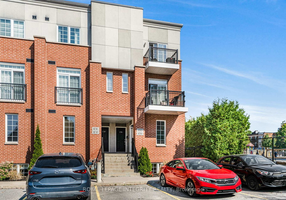 17-melrose-avenue-ottawa-ontario-x12410898