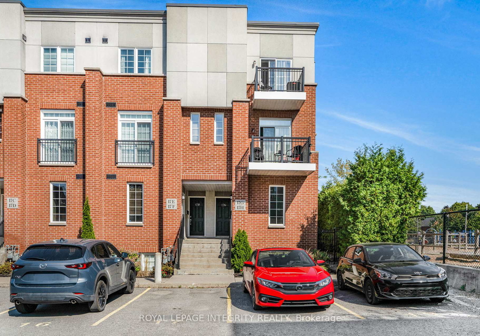 17-melrose-avenue-ottawa-ontario-x12410898