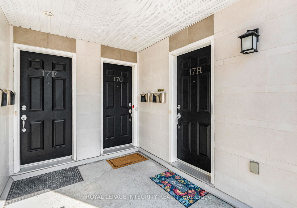 17-melrose-avenue-ottawa-ontario-x12410898