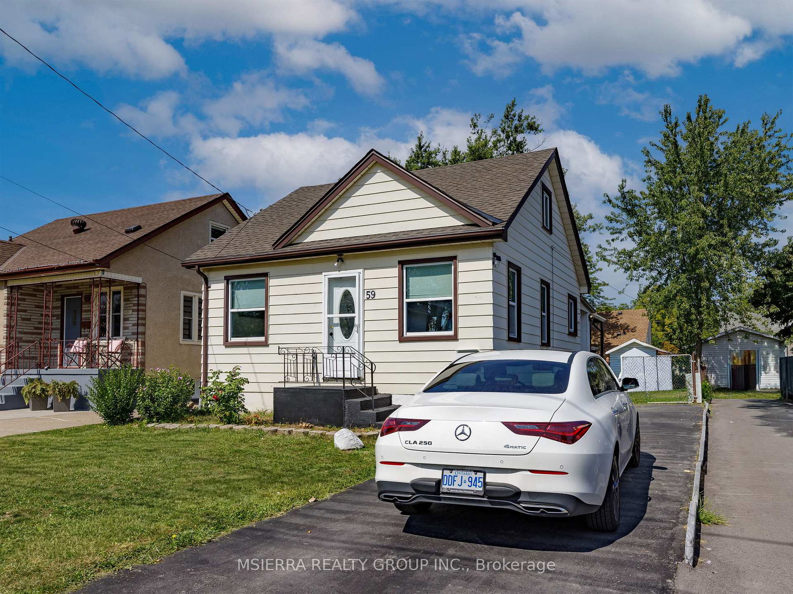 59-hamilton-street-st-catharines-ontario-x12410919