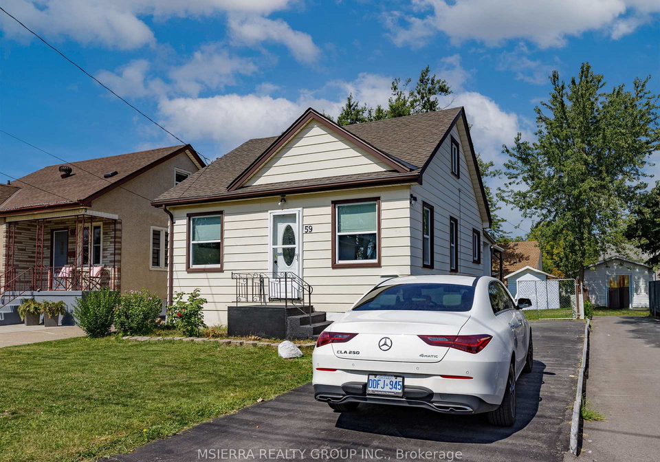 59-hamilton-street-st-catharines-ontario-x12410919