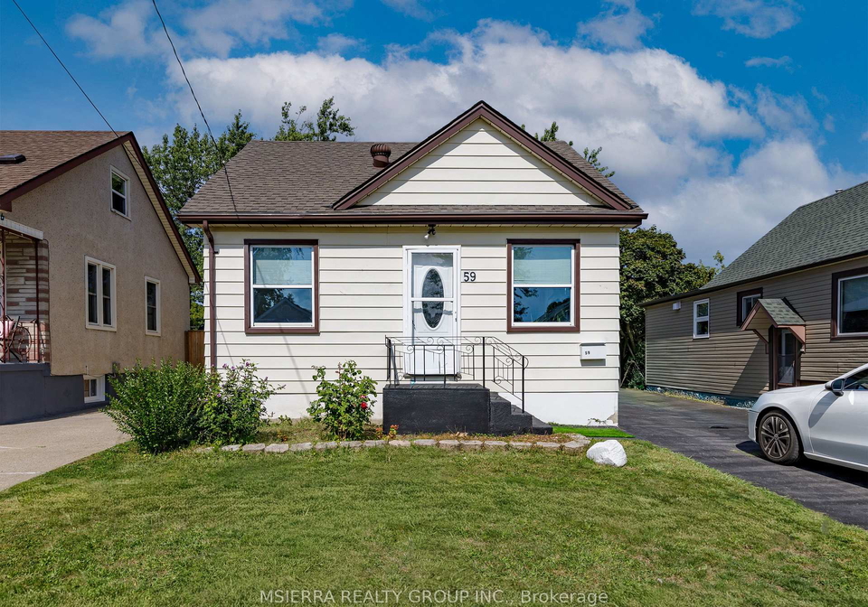 59-hamilton-street-st-catharines-ontario-x12410919