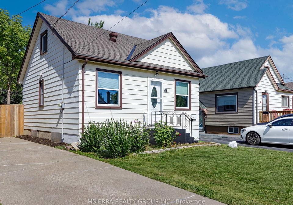 59-hamilton-street-st-catharines-ontario-x12410919