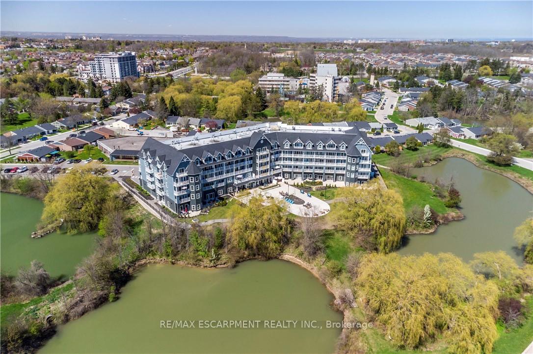 39-sister-varga-terrace-hamilton-ontario-x12410925
