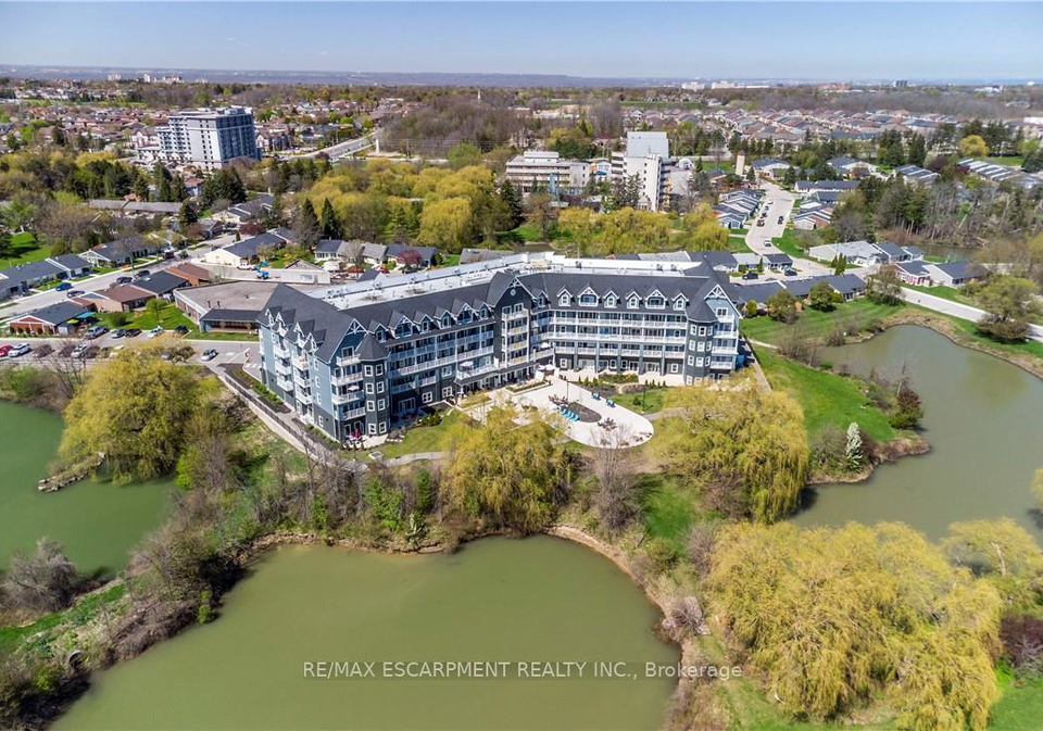 39-sister-varga-terrace-hamilton-ontario-x12410925