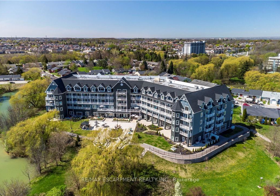 39-sister-varga-terrace-hamilton-ontario-x12410925