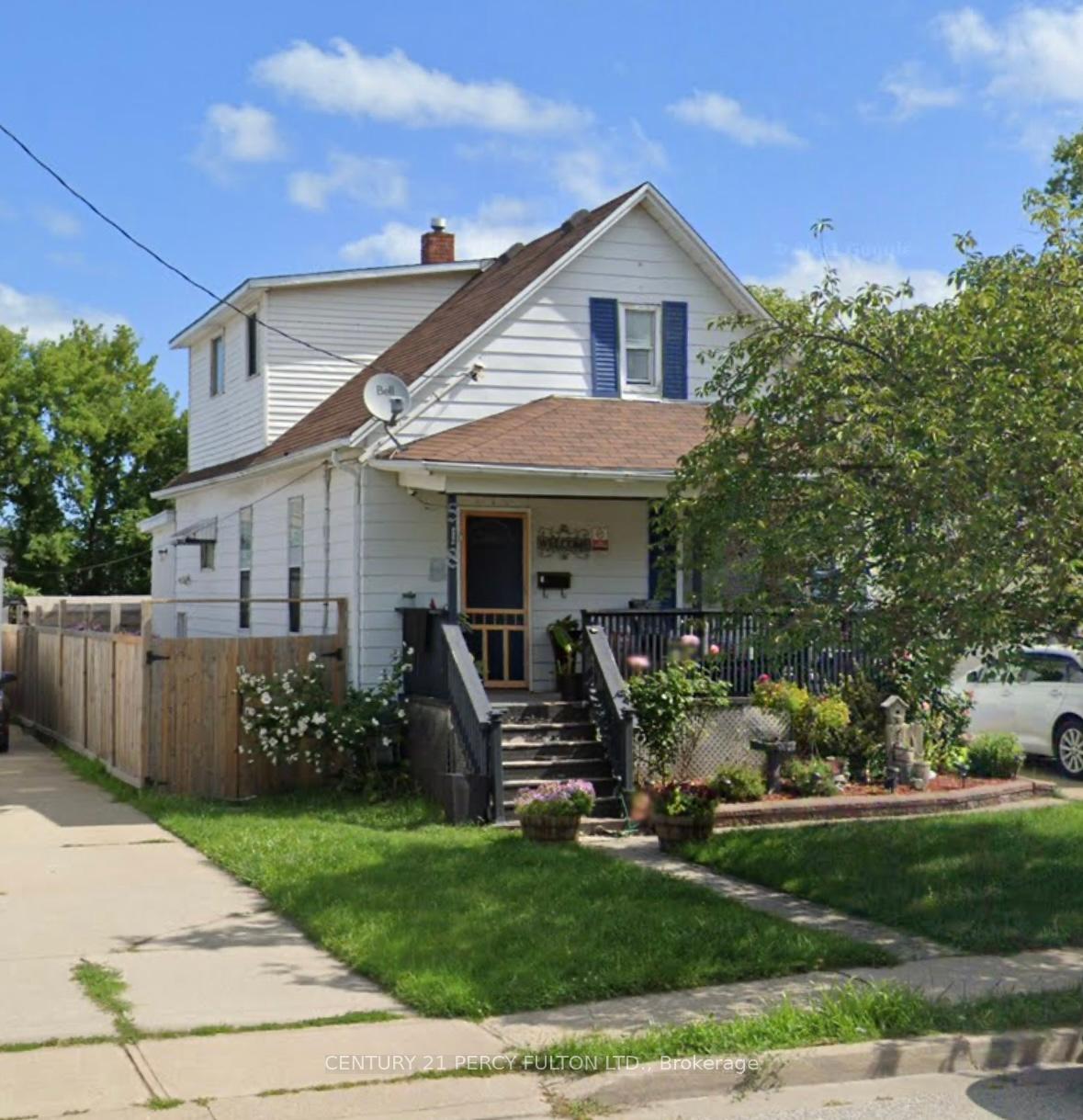 518-george-street-sarnia-ontario-x12410943