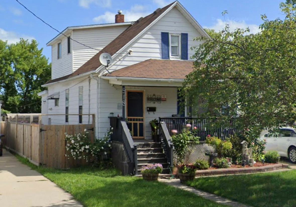 518-george-street-sarnia-ontario-x12410943