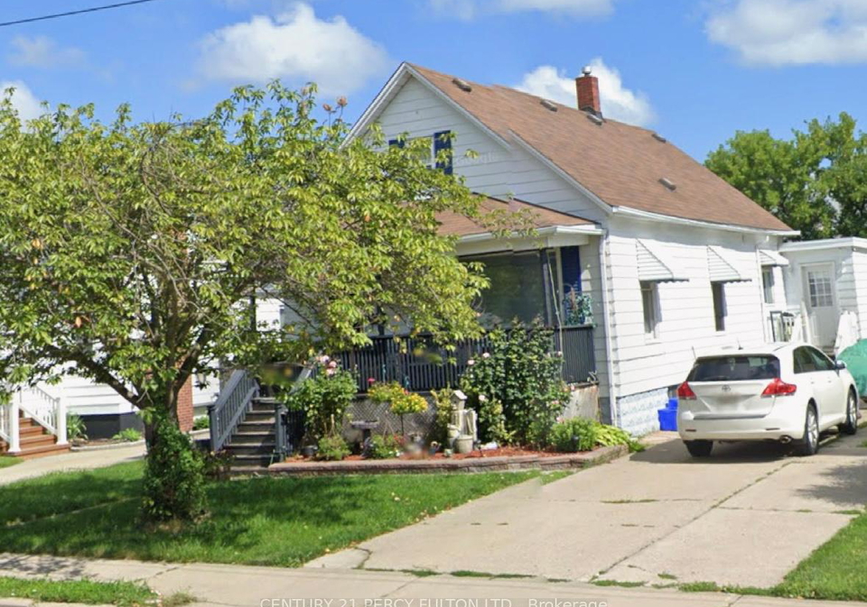 518-george-street-sarnia-ontario-x12410943