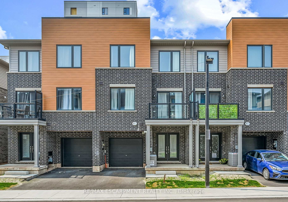 22-dryden-lane-hamilton-ontario-x12410945