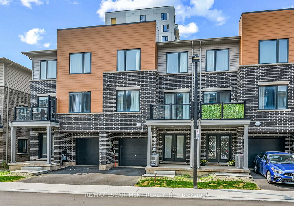 22-dryden-lane-hamilton-ontario-x12410945