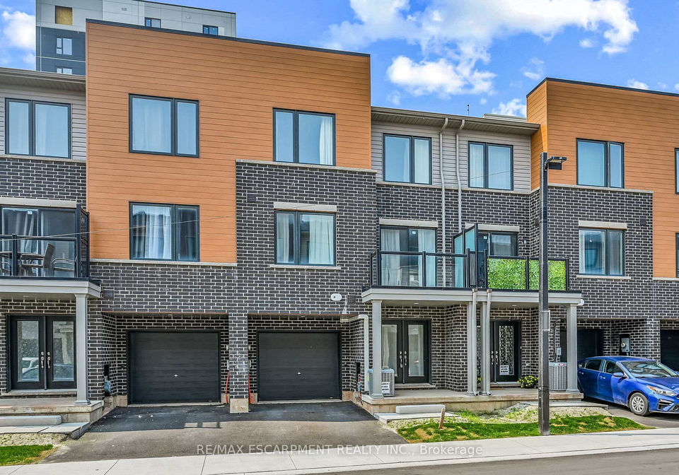 22-dryden-lane-hamilton-ontario-x12410945