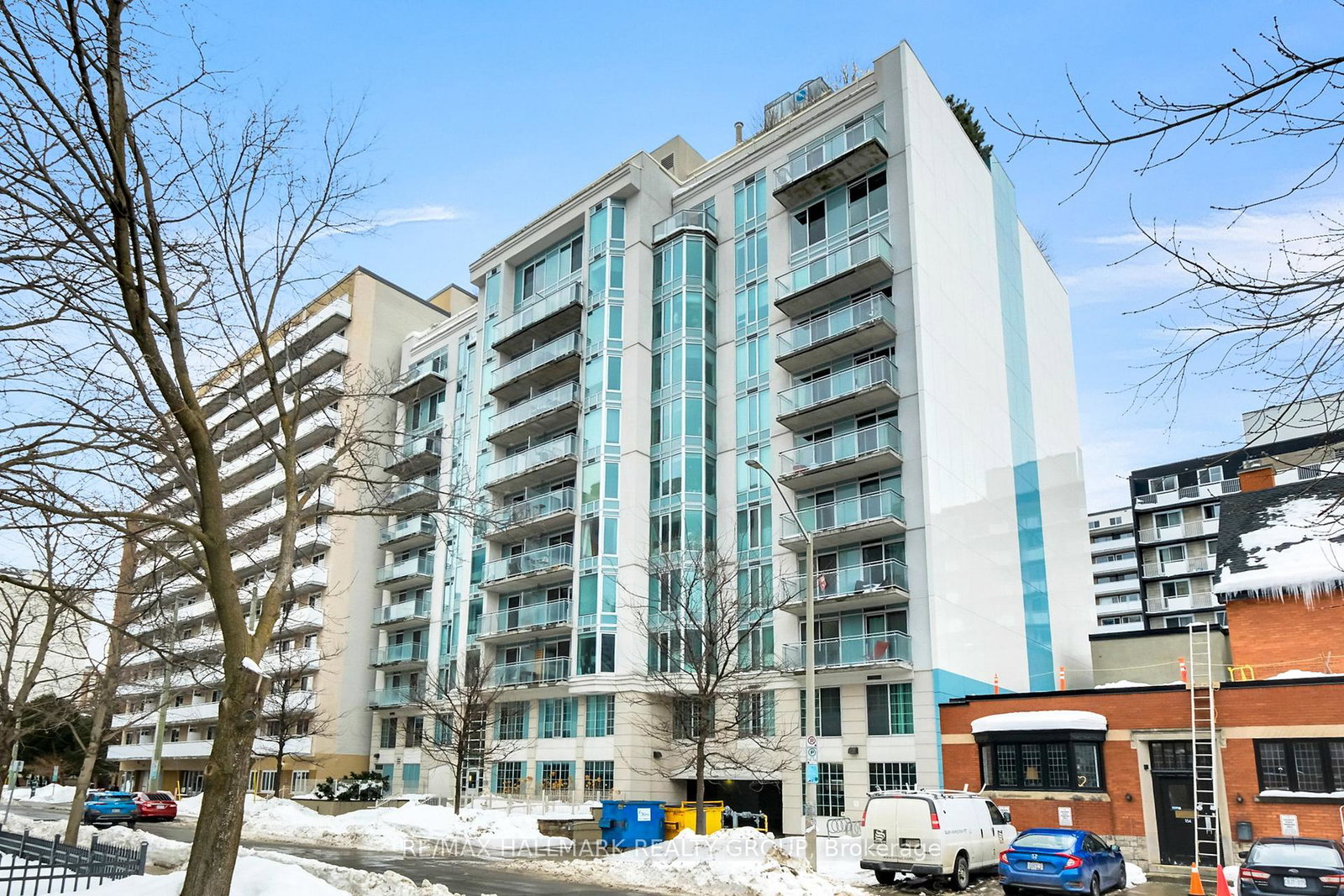 138-somerset-street-w-ottawa-ontario-x12410949
