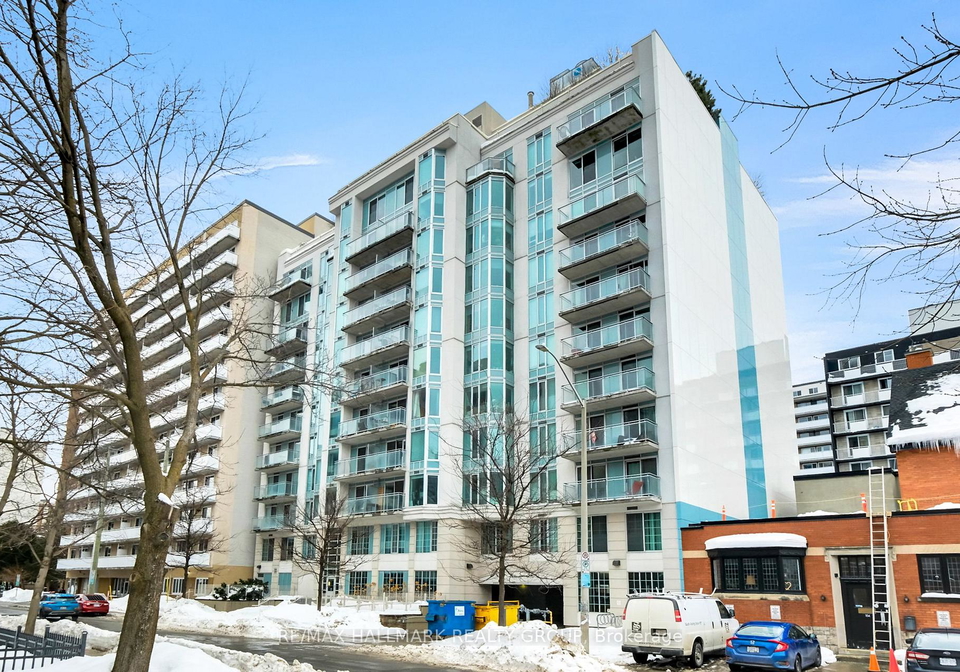 138-somerset-street-w-ottawa-ontario-x12410949