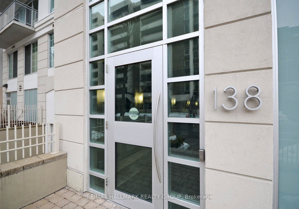 138-somerset-street-w-ottawa-ontario-x12410949