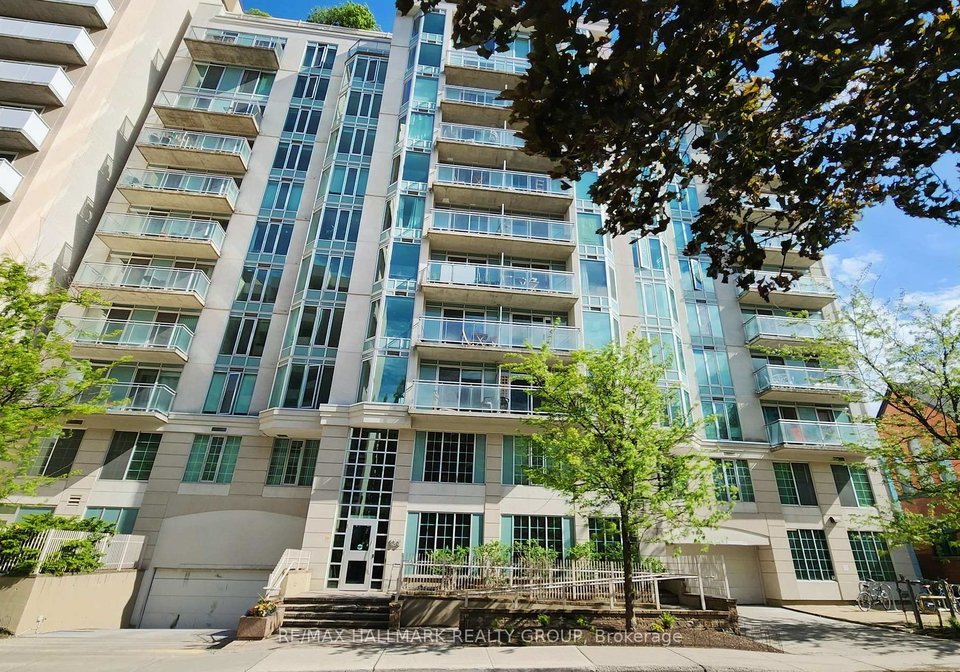 138-somerset-street-w-ottawa-ontario-x12410949