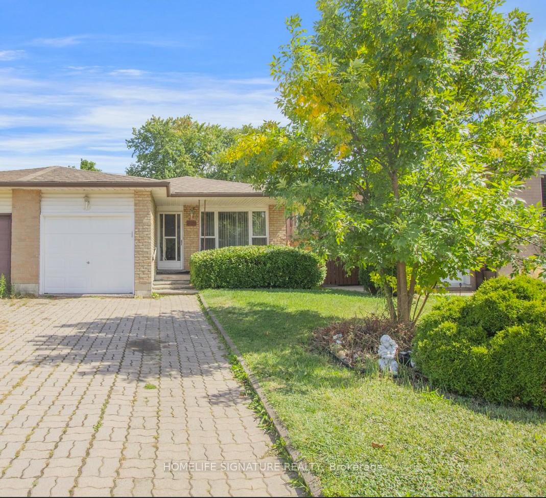 659-upper-horning-road-hamilton-ontario-x12410971