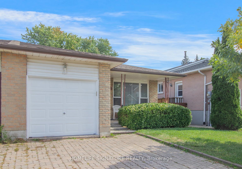 659-upper-horning-road-hamilton-ontario-x12410971
