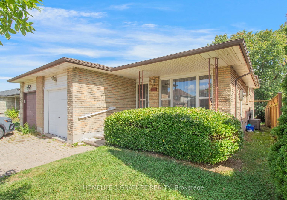 659-upper-horning-road-hamilton-ontario-x12410971