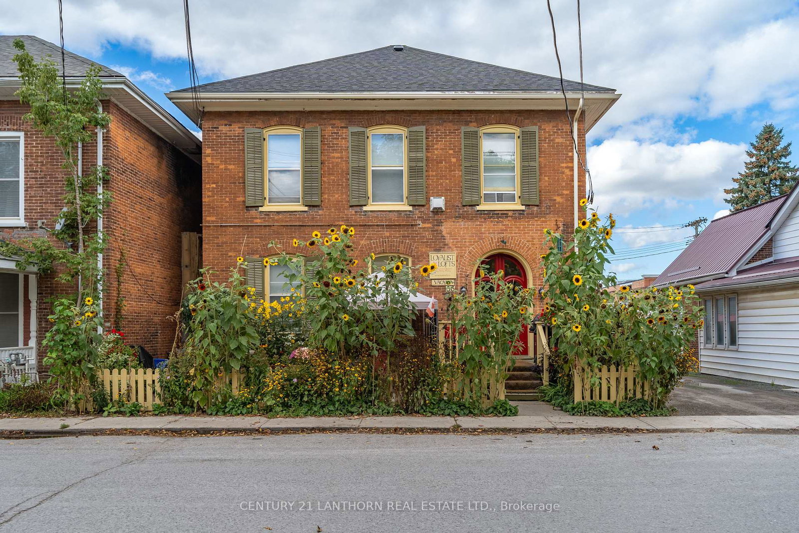 56-mary-street-prince-edward-county-ontario-x12410982