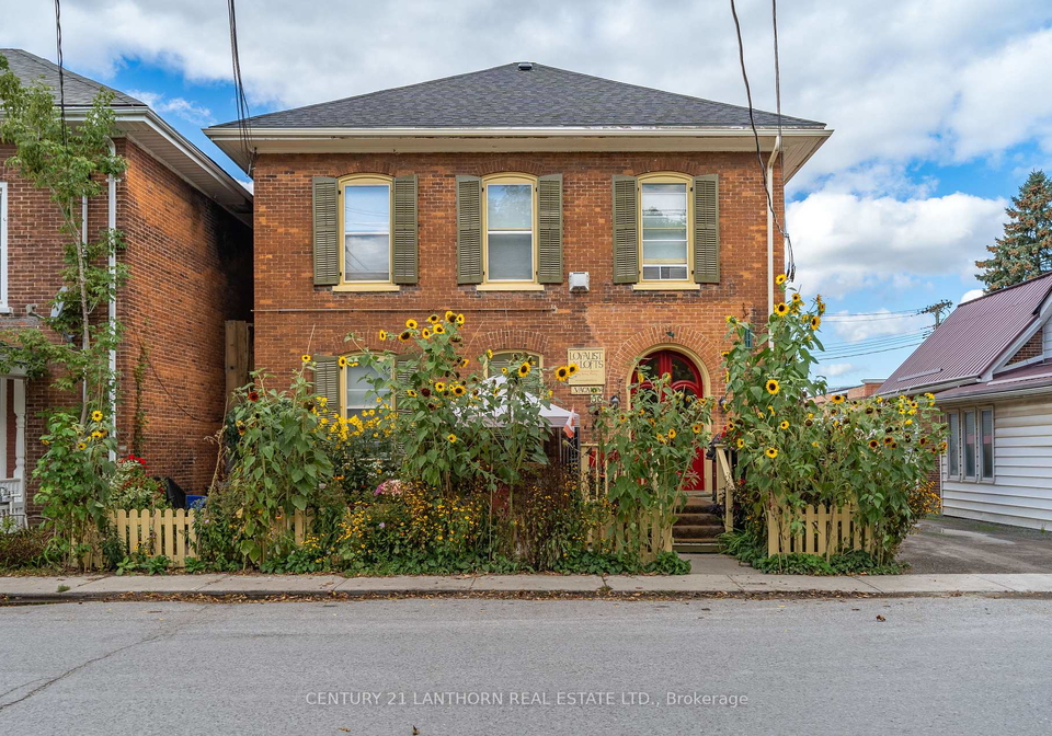 56-mary-street-prince-edward-county-ontario-x12410982