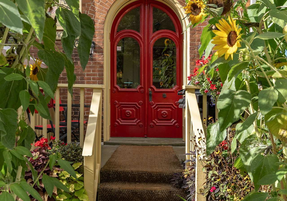 56-mary-street-prince-edward-county-ontario-x12410982