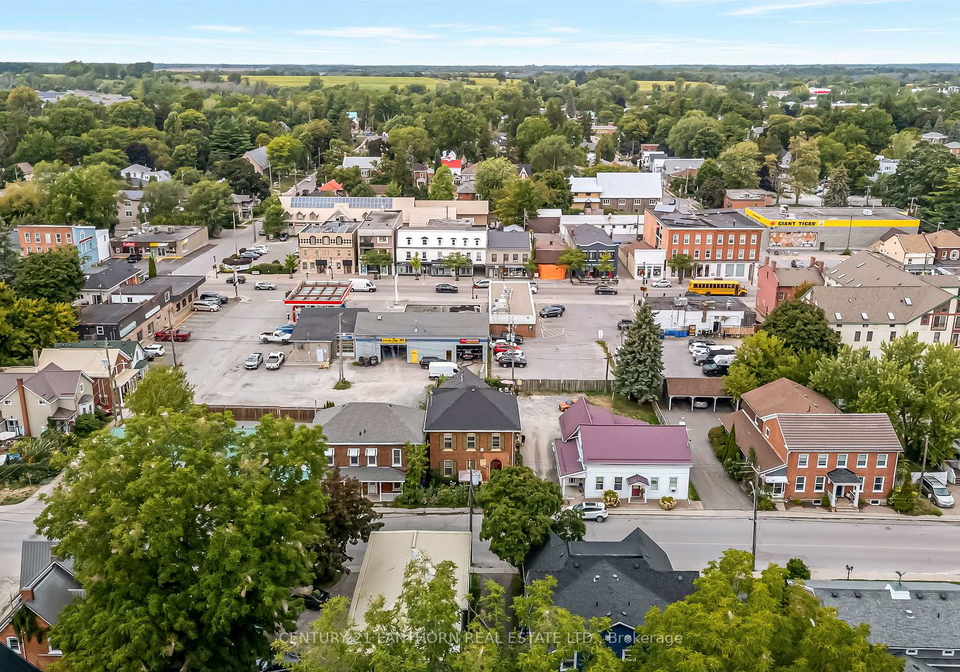 56-mary-street-prince-edward-county-ontario-x12410982