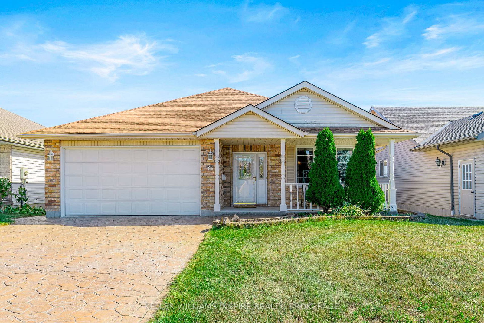 82-northumberland-boulevard-quinte-west-ontario-x12410984