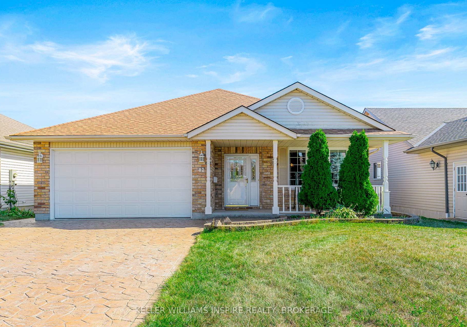 82-northumberland-boulevard-quinte-west-ontario-x12410984