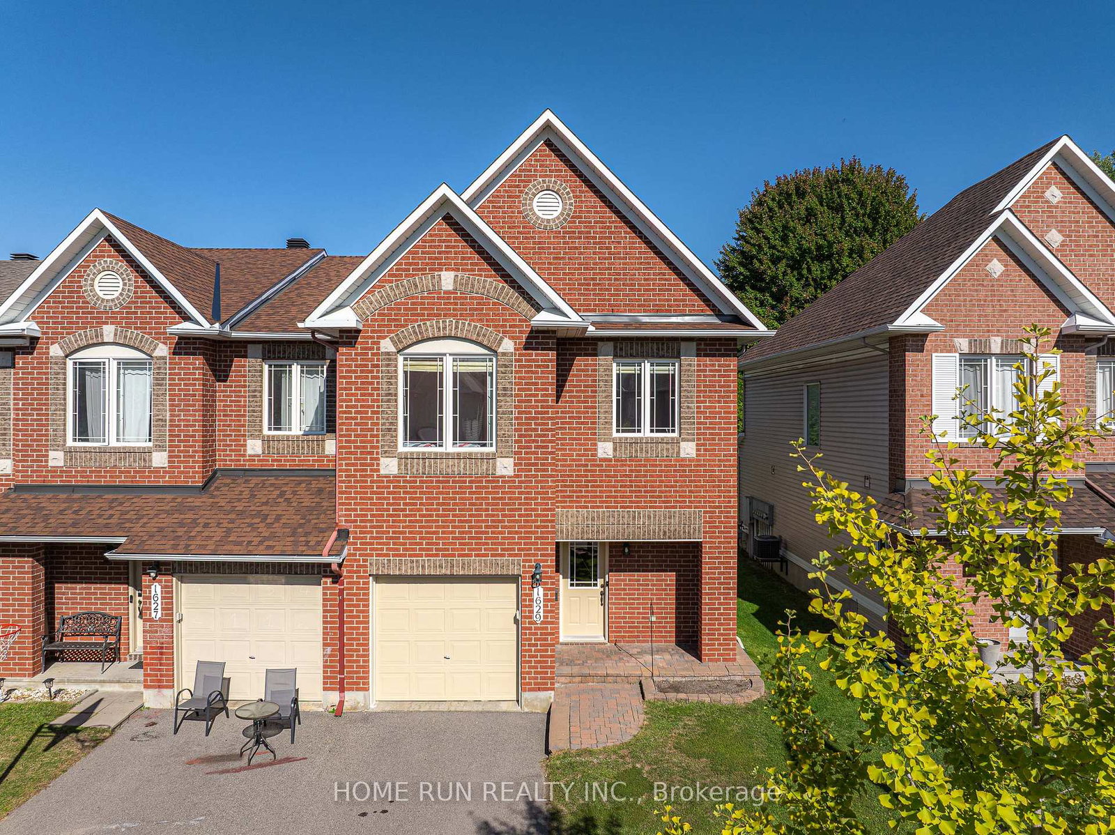 1629-henri-lauzon-street-ottawa-ontario-x12411012