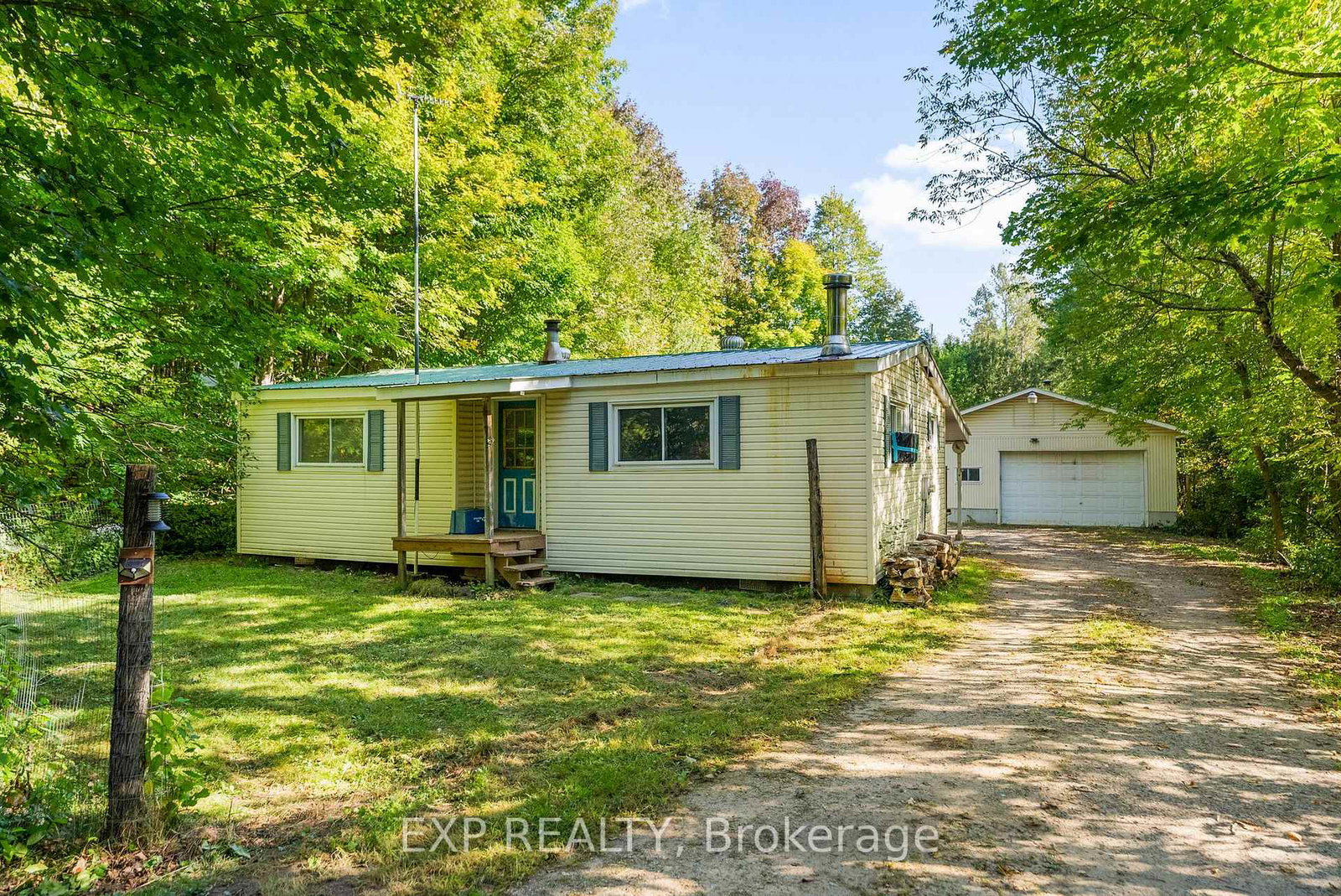 1698-pucker-street-admastonbromley-ontario-x12411015