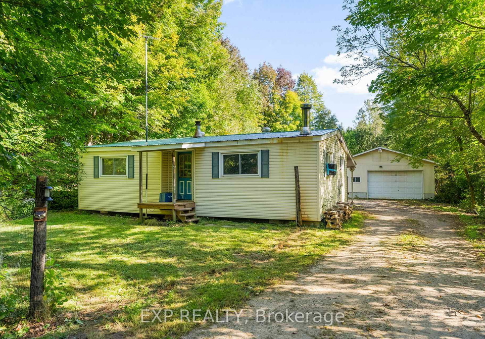 1698-pucker-street-admastonbromley-ontario-x12411015