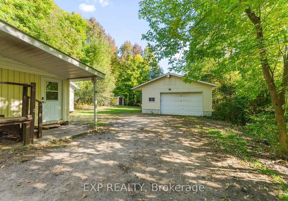 1698-pucker-street-admastonbromley-ontario-x12411015