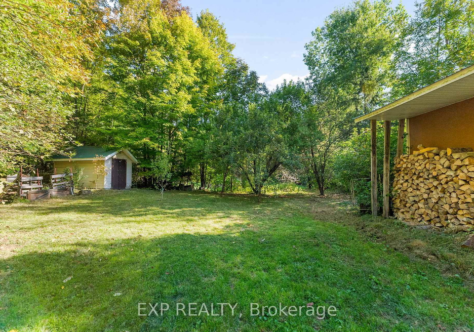 1698-pucker-street-admastonbromley-ontario-x12411015