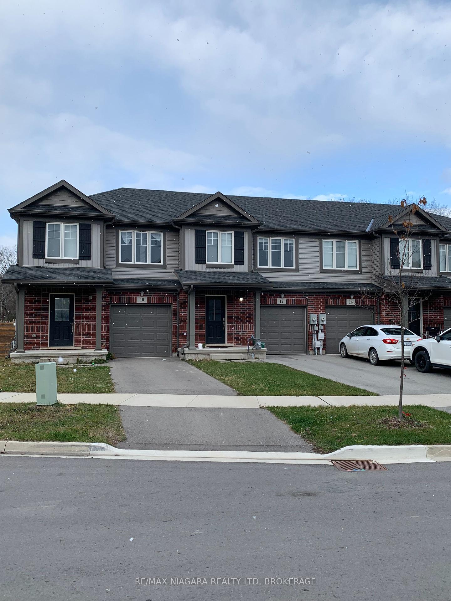 12-haney-drive-thorold-ontario-x12411028