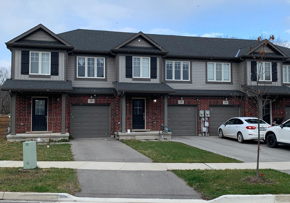 12-haney-drive-thorold-ontario-x12411028