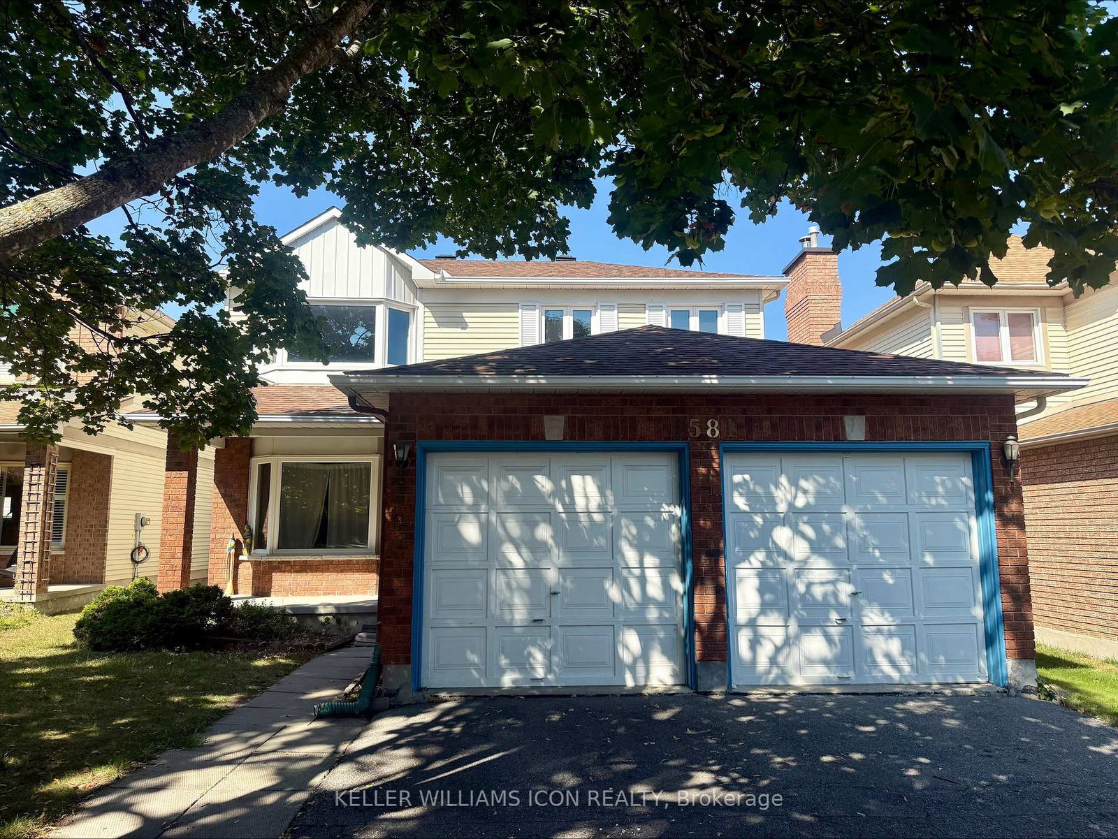 1581-blohm-drive-ottawa-ontario-x12411042