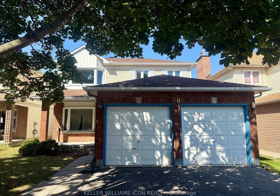1581-blohm-drive-ottawa-ontario-x12411042