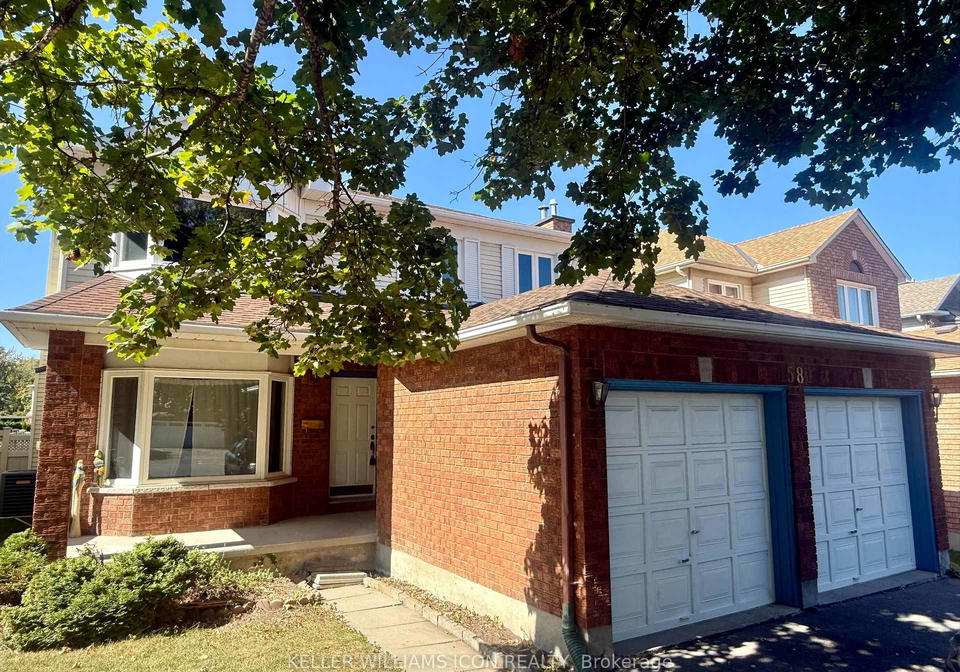 1581-blohm-drive-ottawa-ontario-x12411042